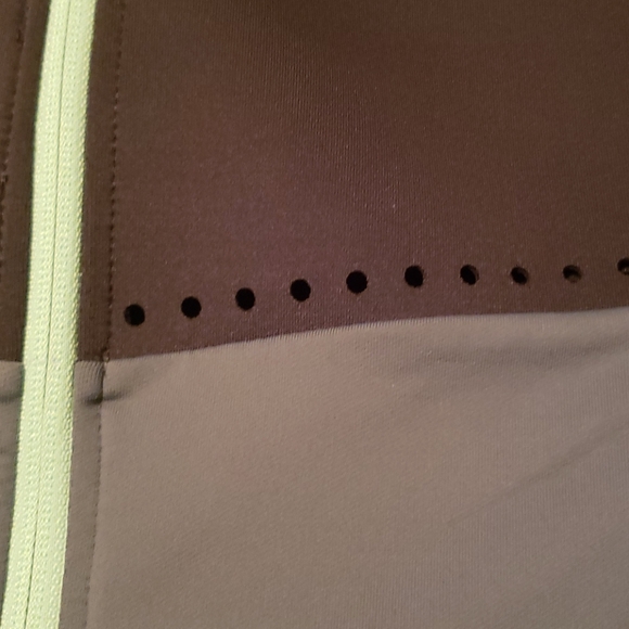 Fabletics Cleo Women's Jacket - Picture 11 of 16